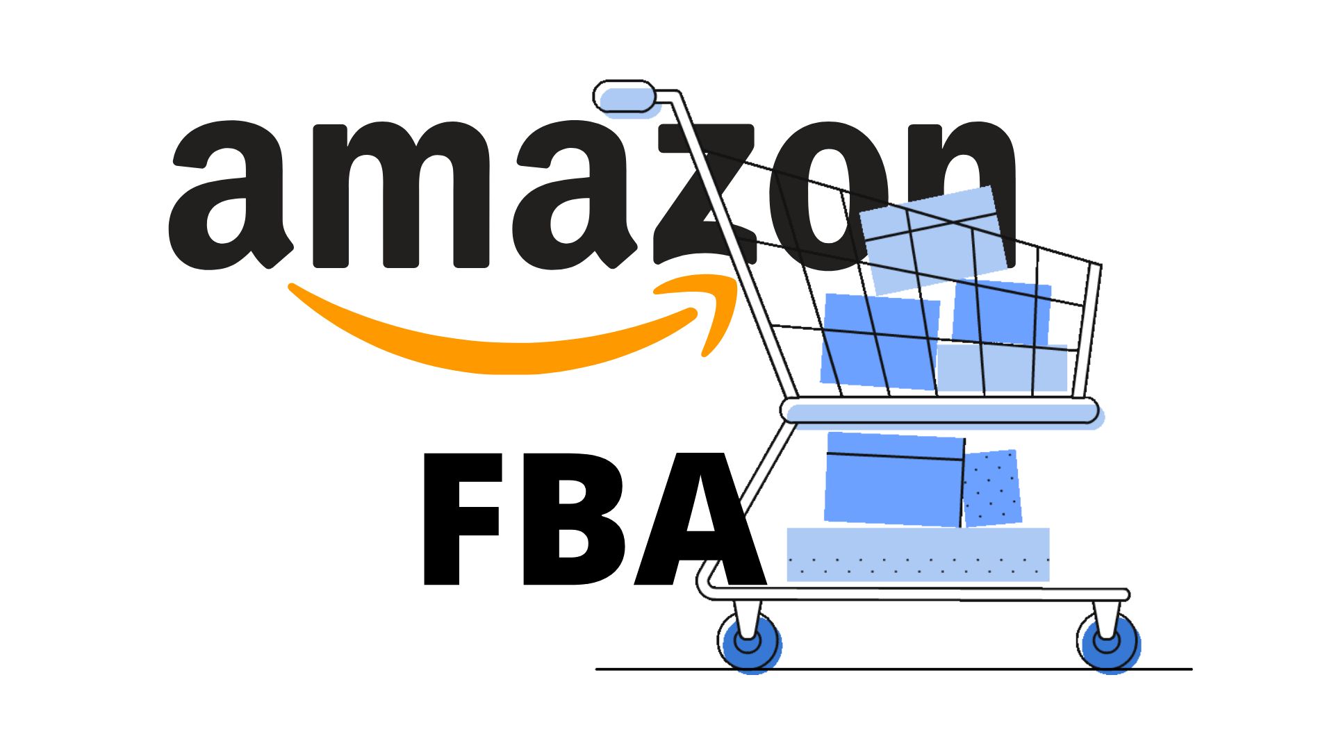 International Business Newsletter-Amazon's 618 overseas purchase was increased 50%