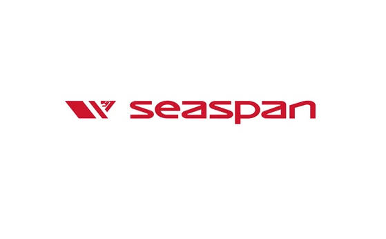 Focus on logistics newsletter-Seaspan will deploy Starlink services for the whole fleet