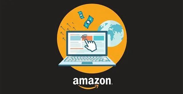 International Business Newsletter-Amazon India achieves $8 billion in exports