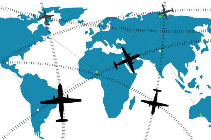 Focus on logistics newsletter-Freight rates on the three major routes have continued to fall