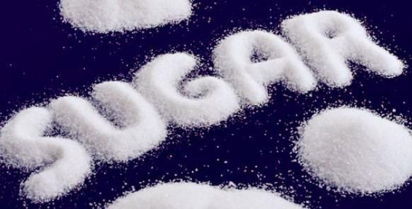 International Business Newsletter-The world is facing sugar shortage for six consecutive years