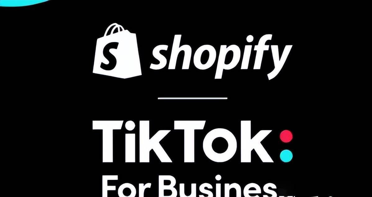 International Business Newsletter-TikTokShop offers sellers a "Black Friday" subsidy