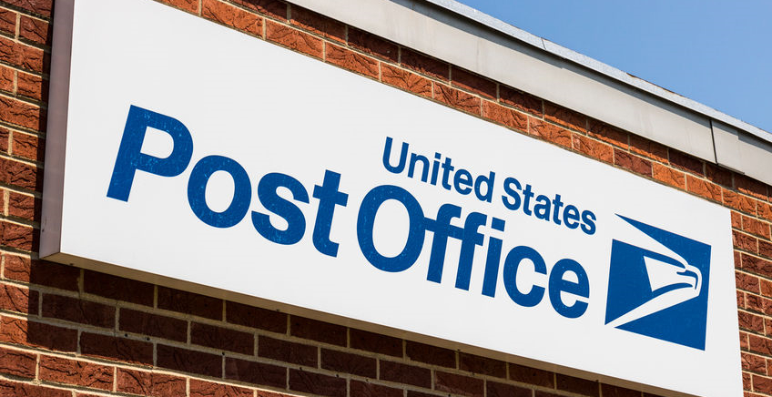 Focus on logistics newsletter-USPS cancels peak season surcharge