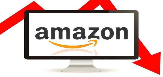 International Business Newsletter-Amazon officially released "Amazon Supply Chain"