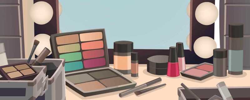 International Business Newsletter-China's cosmetics exports increased by nearly 50%! 