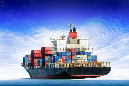 Focus on logistics newsletter-The average age of merchant ships in the world has exceeded 20 years