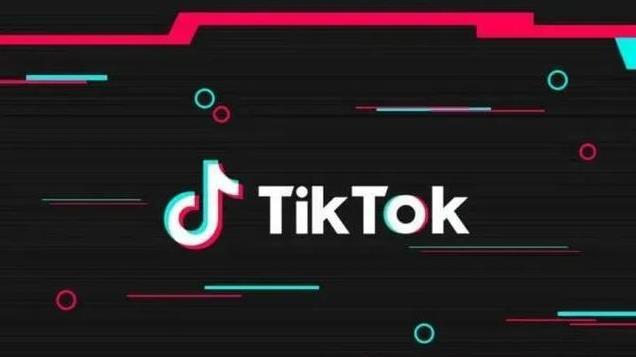 International Business Newsletter-TikTok Shop may return to Indonesia 