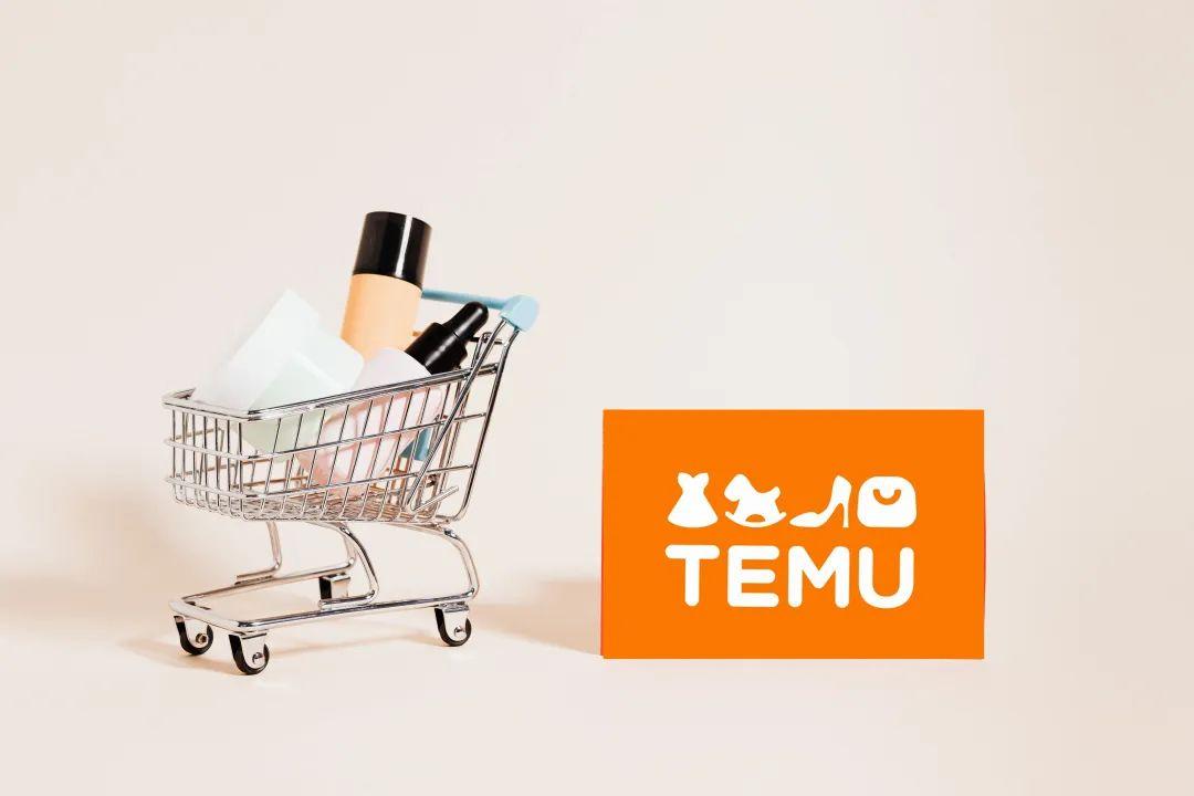 International Business Newsletter-Temu expands European distribution network