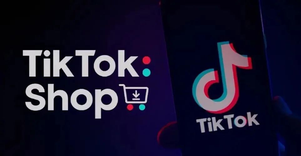 International Business Newsletter-TikTok American Black Five orders increased by 205%! 