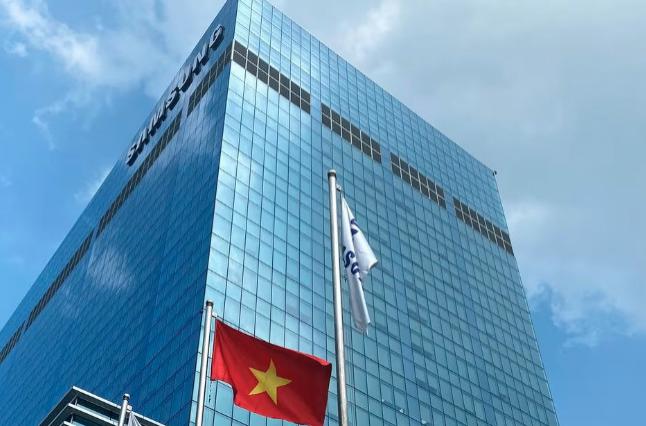 International Business Newsletter-Vietnam will "increase taxes" on multinational enterprises 