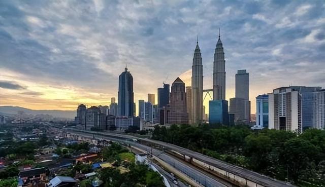 International Business Newsletter-Malaysia will levy a 10% tax on low-priced goods 