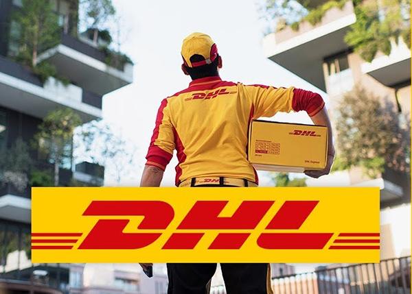 Focus on logistics newsletter-DHL Express: US Airline Hub Strike Ends! 