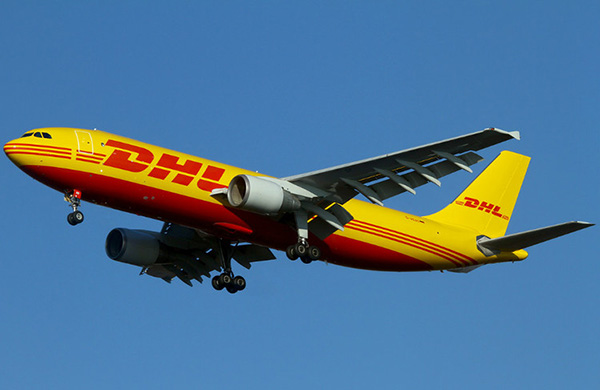 Focus on logistics newsletter-DHL International Express employees are going on strike again!