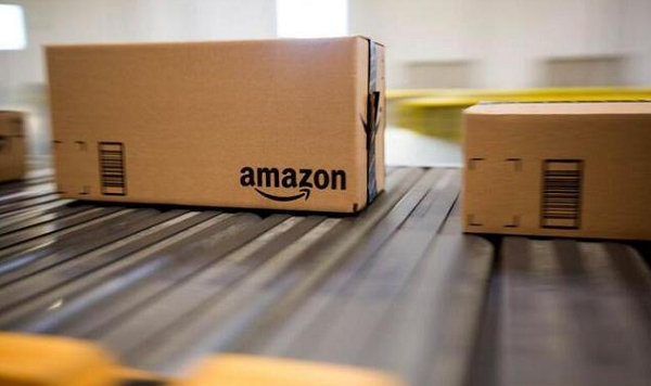 International Business Newsletter-Some Amazon products's return period has been shortened to 14 days