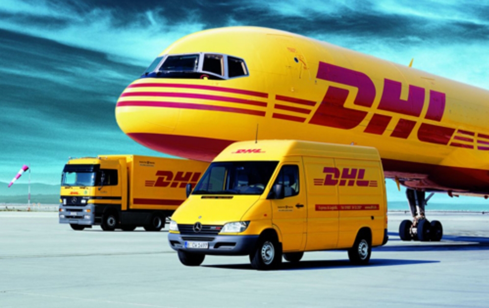 Fees for International Express Delivery to Malaysia and Choice of Express Delivery