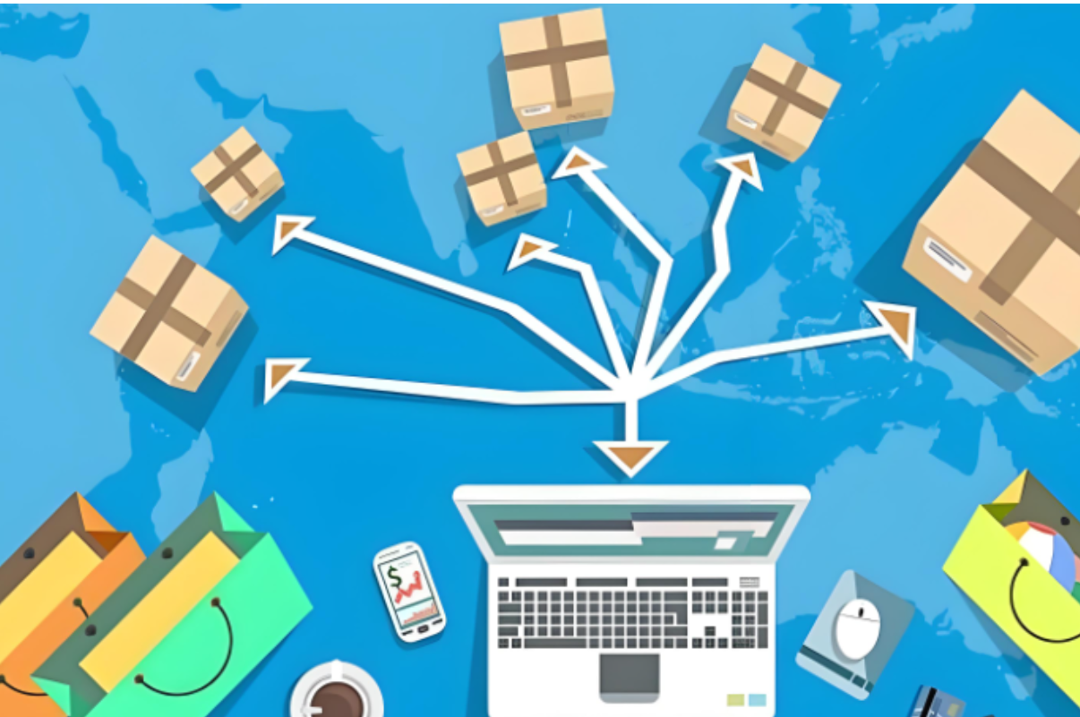 International air freight price: How much does one kilogram cost?