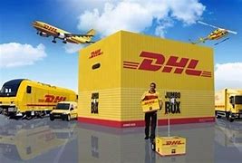 DHL Australia builds a new warehouse, fully automatic to make logistics faster!