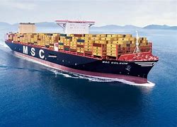 MSC raises surcharges on transatlantic routes, shipping costs will rise