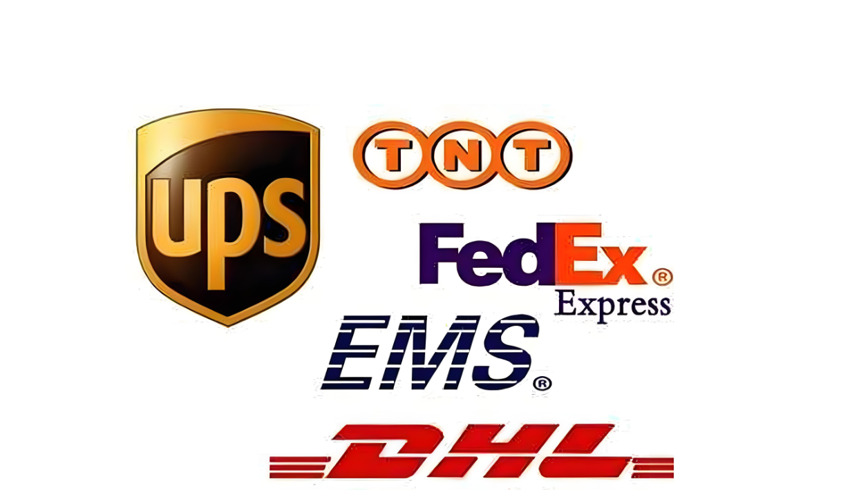 Express air freight cost from China to Italy and related precautions