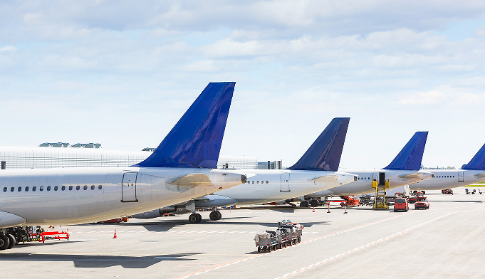 Waybill Filling Tips for Smooth Customs Clearance