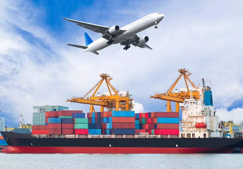 Causes of Abandoned Goods at Destination Port & Prevention Strategies for Cross-Border E-Commerce