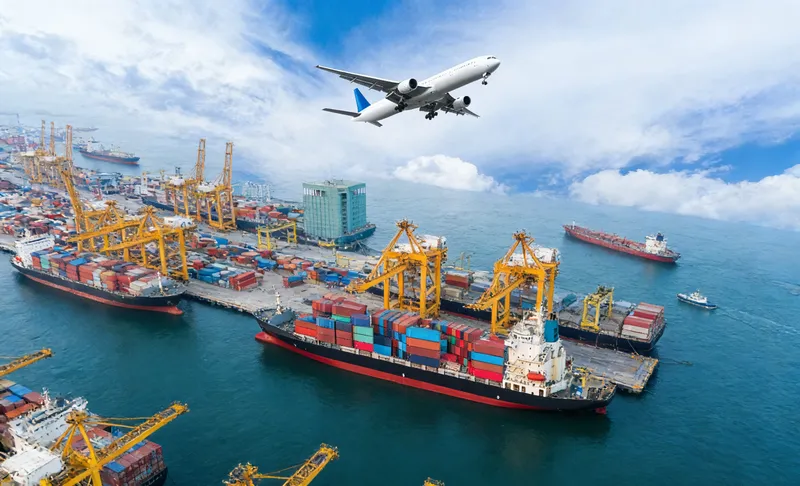 Global Shipping Industry Alert: U.S. to Seize More Venezuela-Linked Vessels