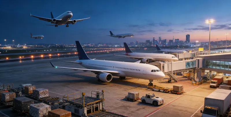 EU Mulls 45% Tariff Hike on Chinese Hybrid Vehicles, Adding Uncertainty to China-EU Auto Trade