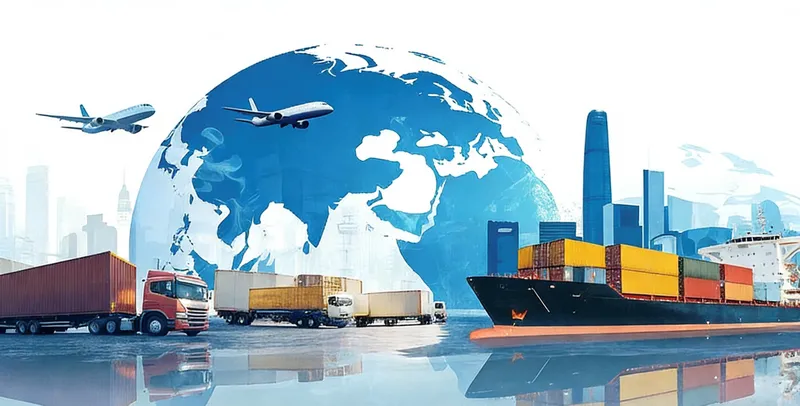 Alert: Europe & US Severe Weather Disrupts Global Freight &ndash; Guide for Foreign Trade Pros