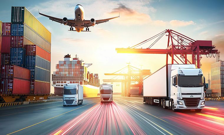 5 Hidden Fees in Shipping from China &ndash; Avoid Extra Charges