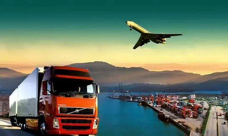 How Sellers Can Reduce Time Loss When International Shipping Routes Are Suspended or Reduced