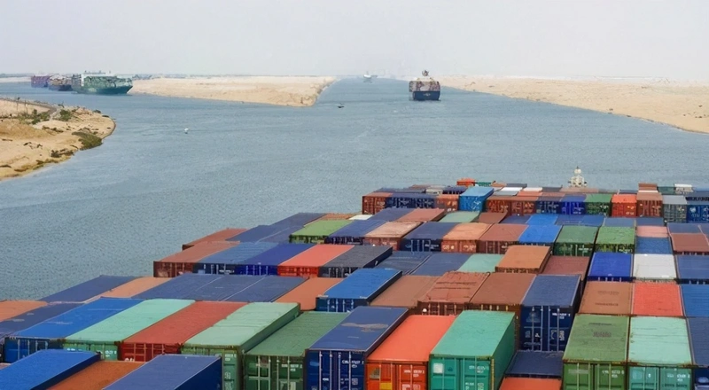 UK Cuts Tariffs on 33 Offshore Wind Products to Zero