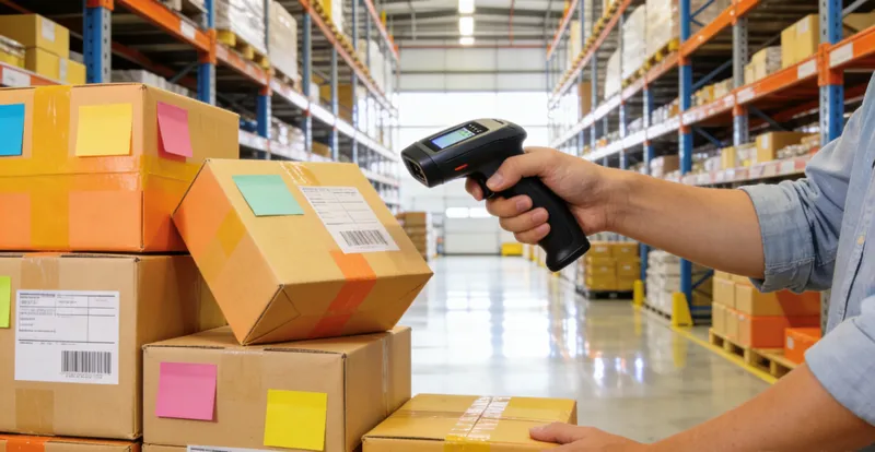 New Trade Policies Kick In: Boosting Logistics & Freight Forwarding