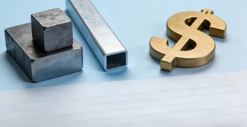 US Plans Steel & Aluminum Tariff Adjustments