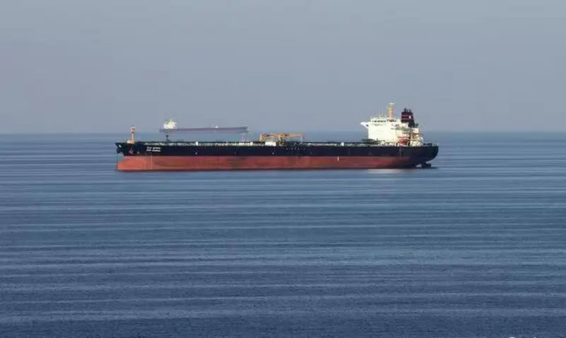 US Blocks Ships Heading to Iranian Ports, Houthi Movement Warns of Military Escalation